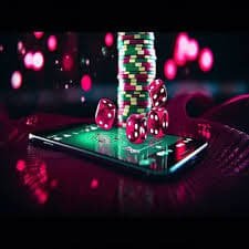 l7 slots Esports Betting Mobile Legends PUBG မြန်မာ MMK ကျပ်ငွေ ကစားသမားများ