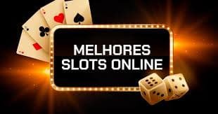 l7 slots Pragmatic Play PG Soft Slots Myanmar MMK Jackpot Free Spin မြန်မာ ကစားသမားများ