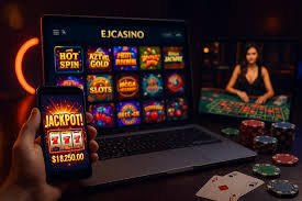 l7 slots ဂိမ်းလော်ဘီ မြန်မာ Online Game Lobby Live Casino Slots Sports MMK ကျပ်ငွေ