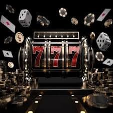 l7 slots VIP Bonus Sports Cashback Free Bet မြန်မာ MMK Sportsbook ကစားသမားများ