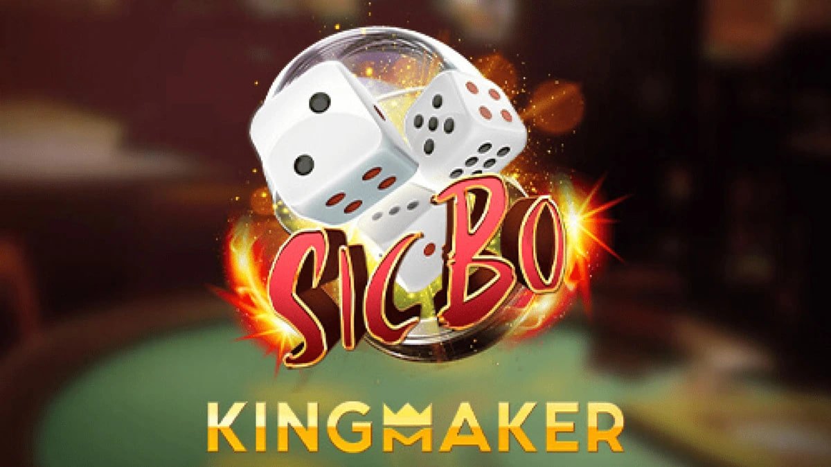 l7 slots ငွေထုတ် Account Verification KYC မြန်မာ ကစားသမားများ VIP Cashback Bonus