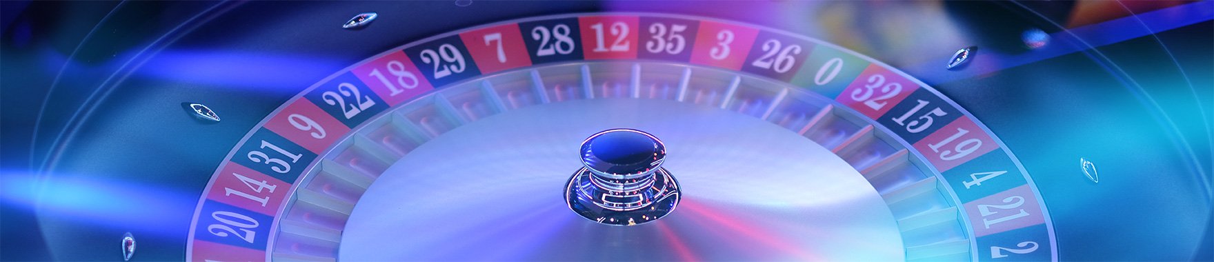 l7 slots ကျွန်ုပ်တို့အကြောင်း မြန်မာ ဂိမ်း Platform VIP Bonus Cashback
