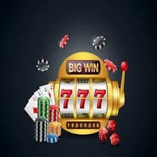 Live Casino ဂိမ်းများ