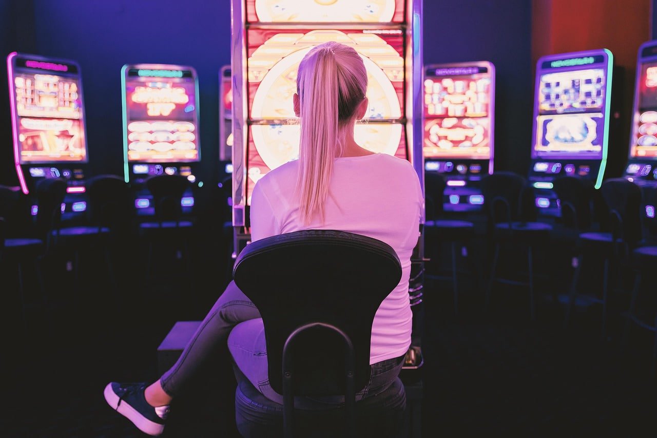 l7 slots မြန်မာ MNL ဘောလုံး Sepak Takraw Esports အားကစားလောင်းကစား MMK Sportsbook
