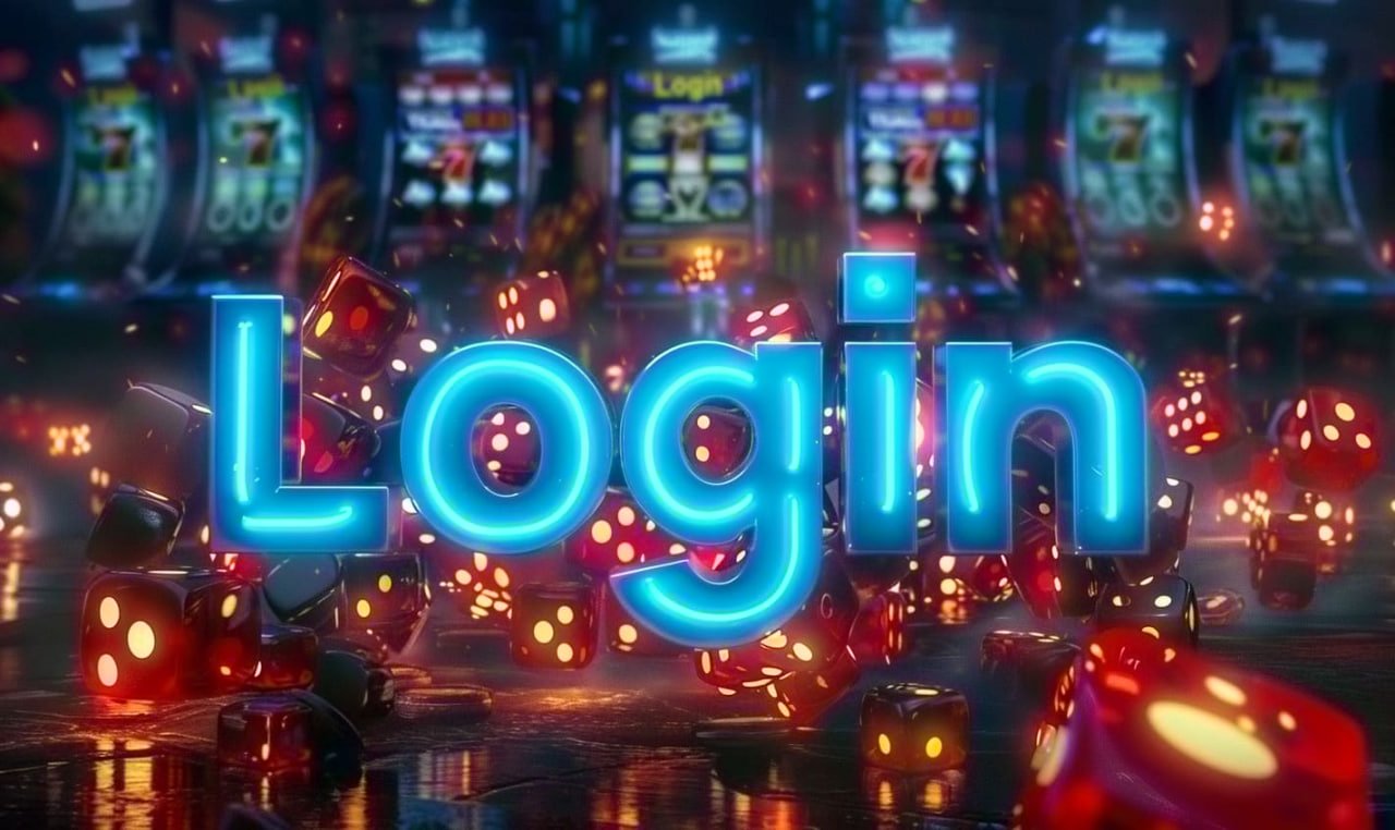 l7 slots VIP Slots Myanmar KBZPay Wave Money AYA Pay ငွေသွင်း ငွေထုတ် မြန်မာ ကစားသမားများ