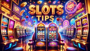 l7 slots ဘင်ဂို VIP Bonus Cashback Myanmar KBZPay Wave Money AYA Pay ငွေသွင်းငွေထုတ်