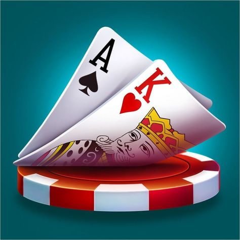 l7 slots ဘင်ဂို Myanmar 75 Ball 90 Ball Bingo Online MMK ကျပ်ငွေ Jackpot ဆုငွေ