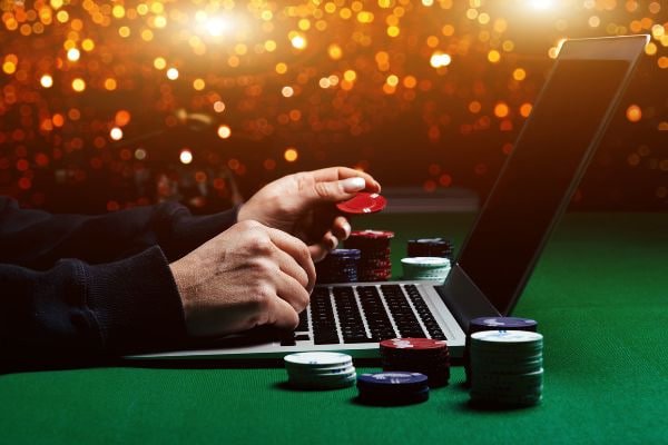 l7 slots ဂိမ်းလော်ဘီ Esports Sports Betting Myanmar National League Chinlone Sepak Takraw