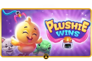 Blackjack Live ဒီလာနှင့် ကတ်ပေးနေသော မြင်ကွင်း