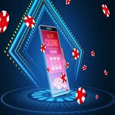 l7 slots စလော့ဂိမ်း Myanmar Jackpot Megaways MMK ကျပ်ငွေ မြန်မာ ကစားသမားများ