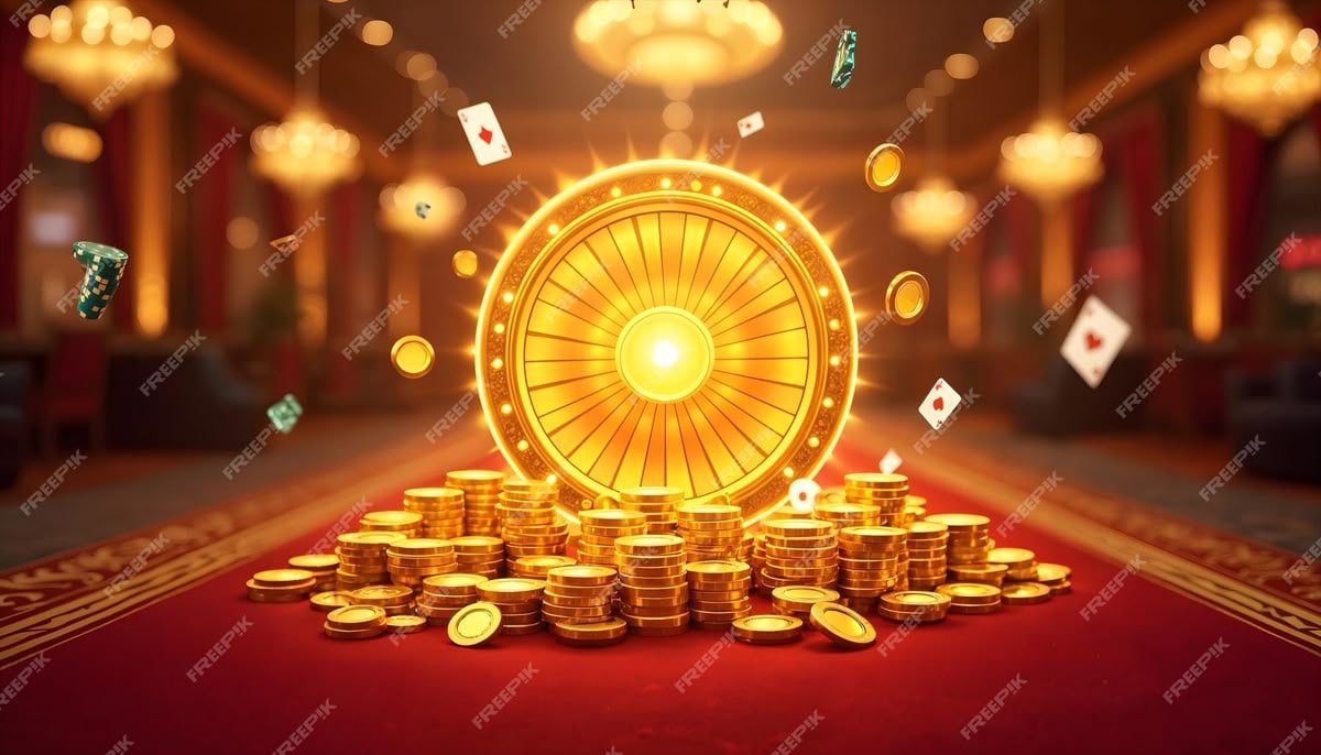 l7 slots VIP ကစားသမားများ ငွေထုတ် Cashback Bonus MMK မြန်မာ ပလက်ဖောင်း