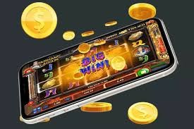 Bingo ဂိမ်းများ