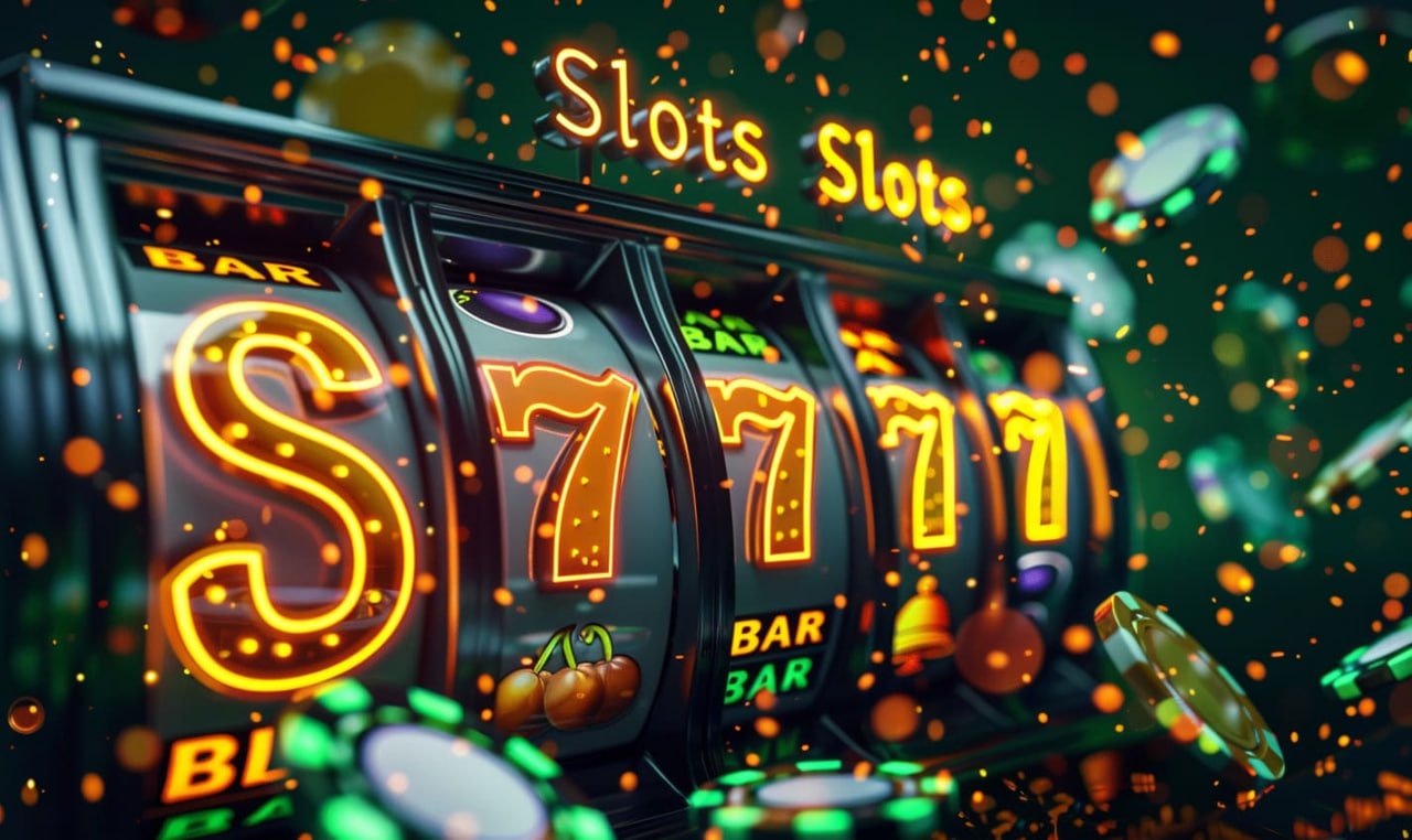 l7 slots အားကစားလောင်းကစား မြန်မာနိုင်ငံ Sportsbook MMK ပွဲစဉ် Live Betting
