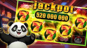 Baccarat Live ဒီလာနှင့် ကတ်ဂိမ်းကစားနေသော မြင်ကွင်း