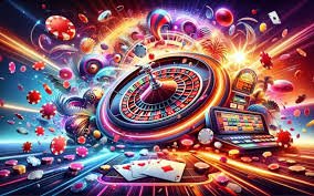 Myanmar National League ဘောလုံး ပွဲစဉ် l7 slots