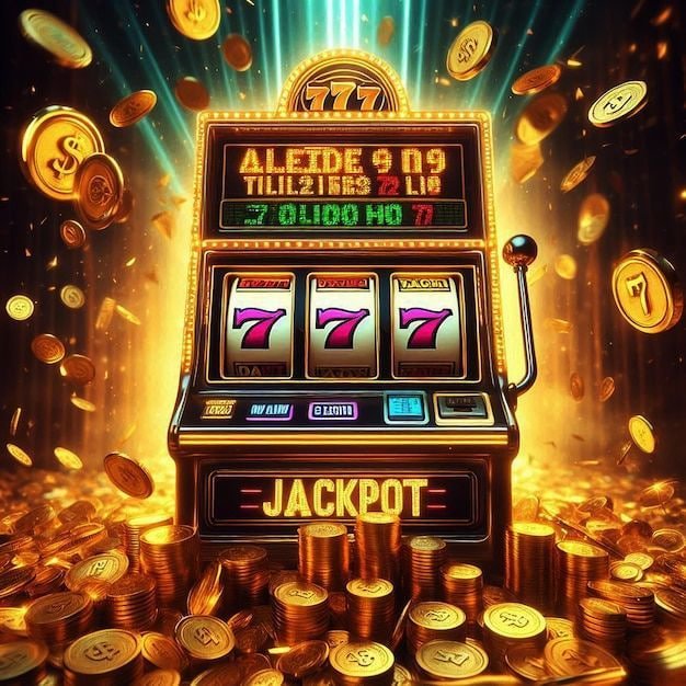 l7 slots Myanmar Slots Bonus Free Spin VIP Cashback MMK ကျပ်ငွေ ငွေသွင်းငွေထုတ်