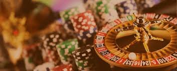 l7 slots ဘင်ဂို Myanmar Online Bingo MMK ကျပ်ငွေ မြန်မာ ကစားသမားများ Jackpot Ball