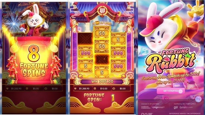 l7 slots ဘင်ဂို Community Bingo မြန်မာ ကစားသမားများ Chat Real-time Online Bingo Room