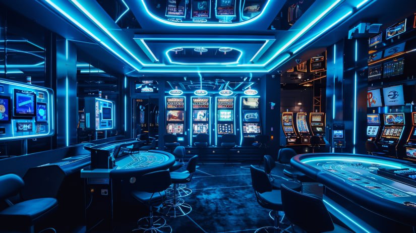 l7 slots ဂိမ်းလော်ဘီ Slots Live Casino Sports Betting Myanmar MMK KBZPay Wave Money AYA Pay