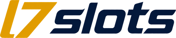 l7 slots လိုဂို
